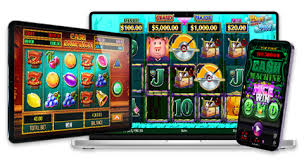 Casino Designed for Smooth Live Experiences
