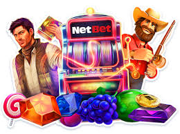 Casino Jokery Ihr ultimativer Guide für Online Glücksspiel