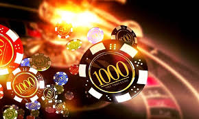 Casino Paysafecard 10 Euro Veilig en Snel Spelen -554046123 Casino Paysafecard 10 Euro Veilig en Snel Spelen -554046123