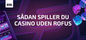 Casino Paysafecard 10 Euro Veilig en Snel Spelen -554046123 Casino Paysafecard 10 Euro Veilig en Snel Spelen -554046123