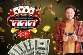 Casino Paysafecard 10 Euro Veilig en Snel Spelen -554046123 Casino Paysafecard 10 Euro Veilig en Snel Spelen -554046123