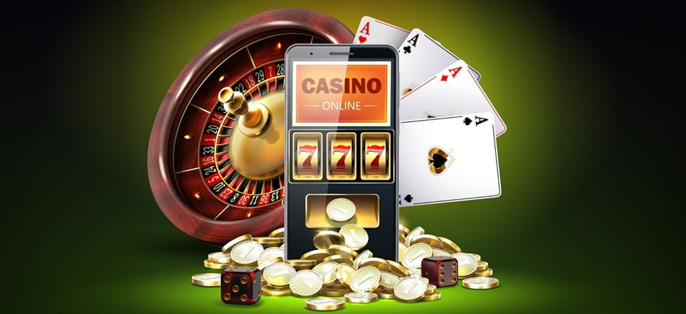 Casino Uden Rufus Din Guide til Spil og Underholdning