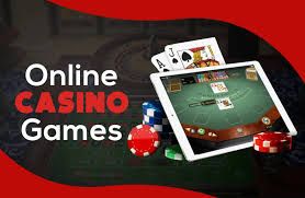 De Beste Buitenlandse Casino’s Waar Te Spelen De Beste Buitenlandse Casino’s Waar Te Spelen
