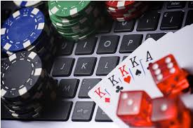 Discover the Benefits of Domusbet Welcome Bonus