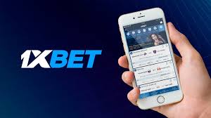 Discover the Benefits of the 1xBet App for Mobile Betting (2)