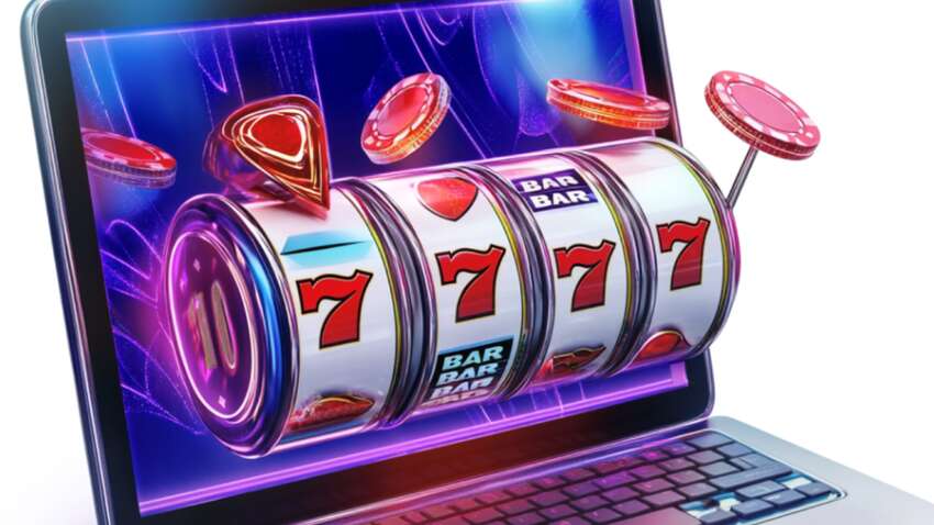 Discover the Excitement of 12Play Casino Your Ultimate Gaming Destination -54325154