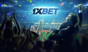 Discover the Excitement of 1xBet Betting