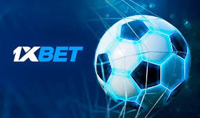 Discover the Excitement of 1xBet Casino Your Ultimate Gaming Destination -1533071701