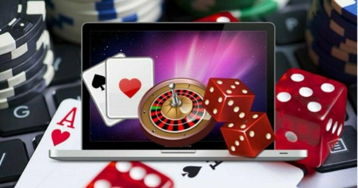 Discover the Excitement of Casinos Arcadia