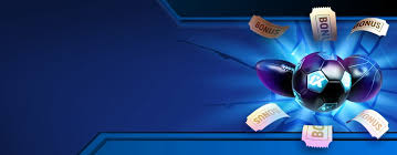 Discover the Thrill of Gaming at 1xBet Casino Discover the Thrill of Gaming at 1xBet Casino