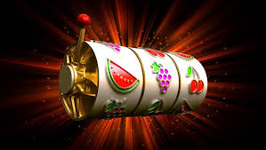 Discover the Thrills of Lucky Barry Casino -1640610342 Discover the Thrills of Lucky Barry Casino -1640610342