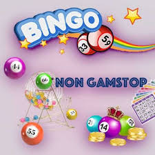 Discover UK Bingo Sites Not on GamStop 106843283