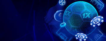 Download and Install 1xbet APK in India A Complete Guide 371998002