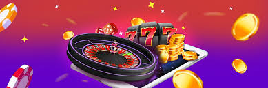 Dragon Money Casino Проблемы и Возможности Вывода Средств