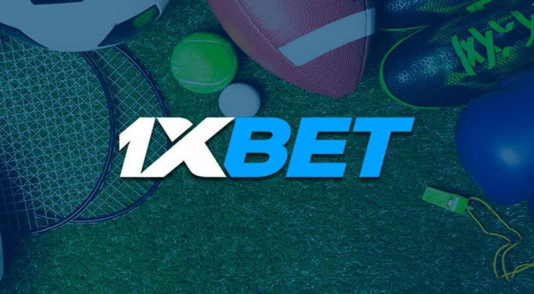 Enhance Your Betting Experience with the 1xBet App -1435808623