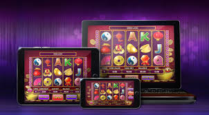 Experience the Thrill at Evospin Casino & Sportsbook -1263780810