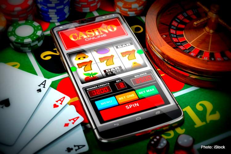 Experience the Thrill of Gaming at Casino Forza.Bet