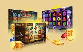Experience the Thrill of Ocean Breeze Online Casino UK -1990091513