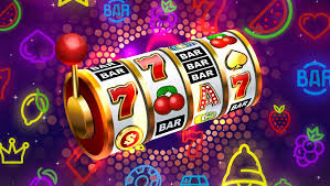 Experience the Thrill Trino Online Casino UK Experience the Thrill Trino Online Casino UK