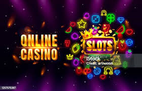 Explore Cazeus Casino & Sportsbook The Ultimate Gaming Experience Explore Cazeus Casino & Sportsbook The Ultimate Gaming Experience