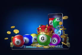 Explore Online Bingo The Best Options Not on GamStop