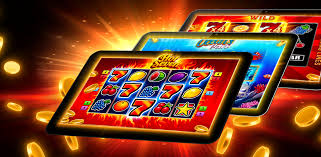 Explore Online UK iWild Casino A New Era of Gaming Explore Online UK iWild Casino A New Era of Gaming