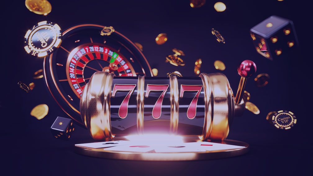 Explore Online UK iWild Casino A New Era of Gaming Explore Online UK iWild Casino A New Era of Gaming