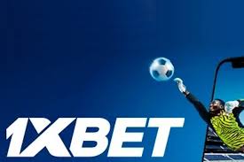 Explore the 1xBet App Your Gateway to Online Betting 22985830