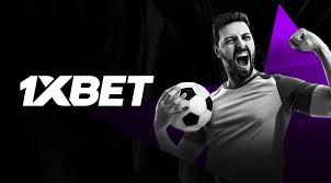 Explore the 1xBet App Your Gateway to Online Betting 22985830