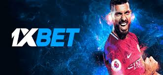 Explore the 1xBet App Your Ultimate Betting Companion 411990658