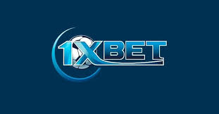 Explore the 1xBet Mobile Version Betting Made Easy Explore the 1xBet Mobile Version Betting Made Easy