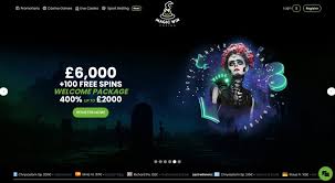 Explore the Thrills of MagicWin Casino - Your Ultimate Gaming Destination Explore the Thrills of MagicWin Casino - Your Ultimate Gaming Destination