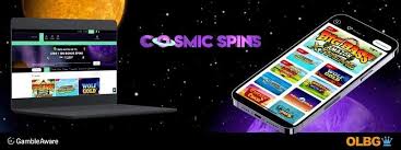 Exploring Cosmic Spins Sister Sites A Guide to New Galactic Adventures