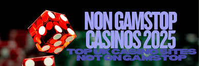 Exploring Non-Gamstop Casinos A Comprehensive Guide -347609935