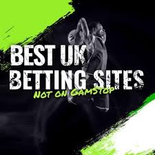 Exploring Non GamStop Horse Racing Sites A Comprehensive Guide -21790842