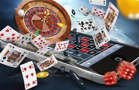 Exploring Non-Gamstop UK Casinos A Comprehensive Guide -329909420