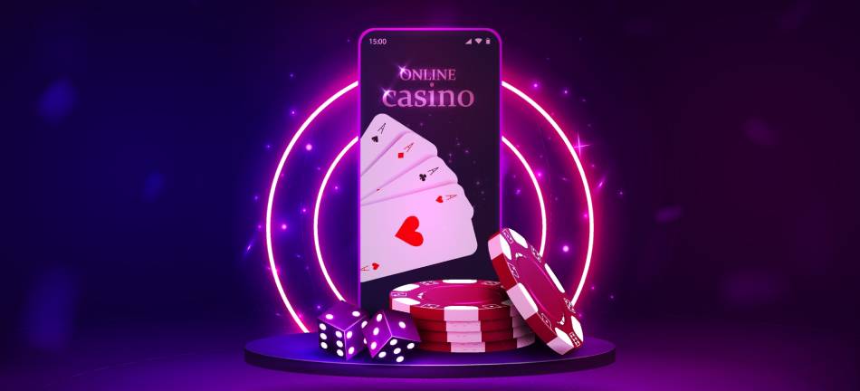 Exploring Non-UK Licensed Casinos Opportunities and Risks -256964076