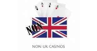 Exploring Non-UKGC Casino Sites What You Need to Know -275220685 Exploring Non-UKGC Casino Sites What You Need to Know -275220685