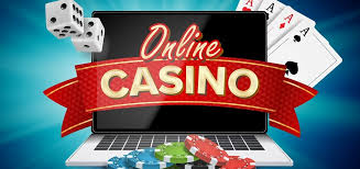 Exploring Non-UKGC Casino Websites A World Beyond the UK