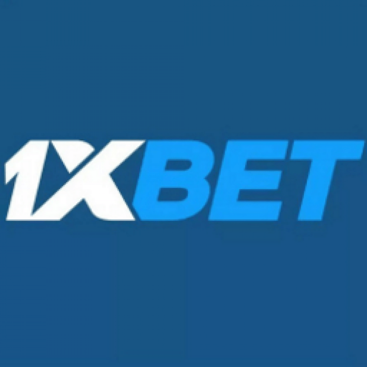 Exploring Payment Methods on 1xBet Cambodia Exploring Payment Methods on 1xBet Cambodia