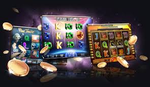 Exploring SpinsCastle Casino Your Ultimate Gaming Destination -1425376732