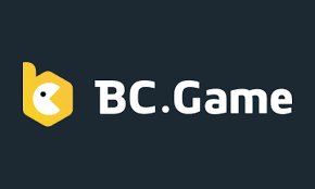 Exploring the Features of the BC.Game Betting Platform 887274455