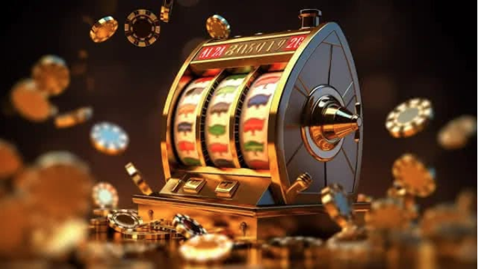 Exploring the Thrilling World of iWild Casino & Sportsbook Exploring the Thrilling World of iWild Casino & Sportsbook