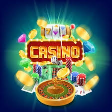 Exploring the World of Overseas Online Casinos 508845705