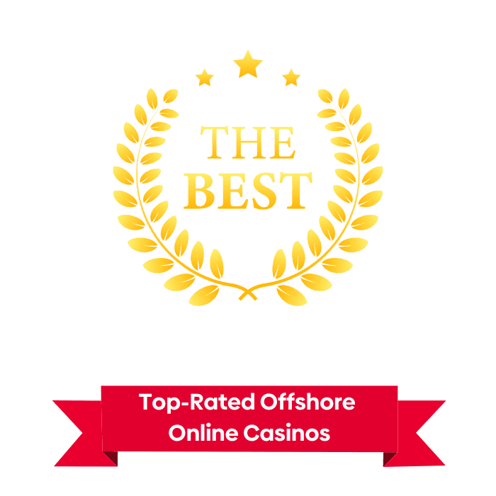 Exploring the World of Overseas Online Casinos 508845705