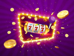 Gamdom Casino Виртуальные Слоты Для Настоящих Игроков -1212310498 Gamdom Casino Виртуальные Слоты Для Настоящих Игроков -1212310498