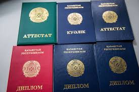 Где купить диплом и не попасться на уловки мошенников