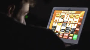 Immersive Online Casino A Realistic Gaming Experience