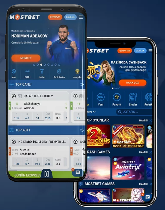 Is Online Casino Gambling in
