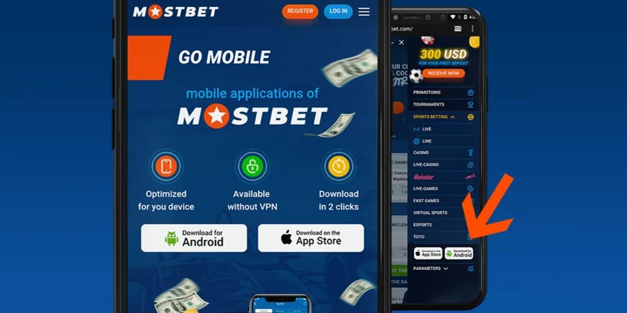 Is Online Casino Gambling in